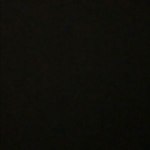 Meet your Posher, Lela